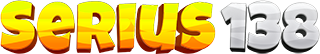 Serius138